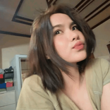 user010162010
