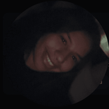 user020201110