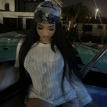 user0214180708