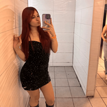 user02_0110_