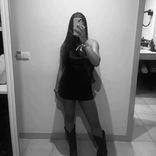 user043762952367