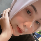 user0507252408 avatar