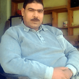 user07071549