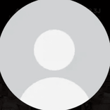 user07390281 avatar
