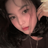 user091120030 avatar