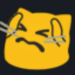user091736498 avatar