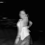 user0920090925090 avatar