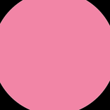 user10060617 avatar