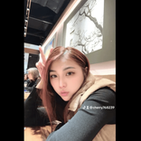 user104glpntv22 avatar