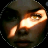 user1075588267961 avatar