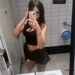 user108688_ avatar