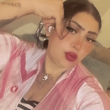 user1101331612498