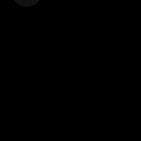 user1108418 avatar