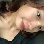 user111441114