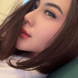 user1121_08 avatar