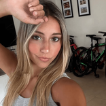 user1234solci avatar