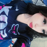 user132446589766j avatar