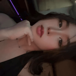 user1401200706