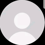 user1485929482 avatar