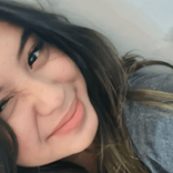 user1510282004