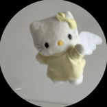 user1540325444132