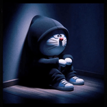 user1596968693243 avatar