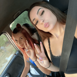 user160089777 avatar