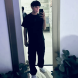 user161726872 avatar