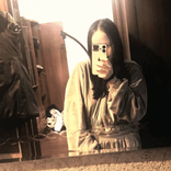 user161818167 avatar