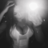 user16389782