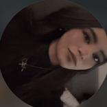 user1805127496