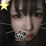 user1857190803159