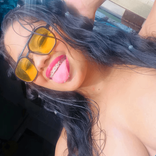 user18_716