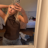 user192939036