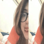 user1976802576745 avatar