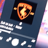 user198361680097 avatar