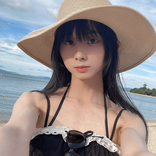 user199806041258
