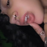 user199807111245 avatar