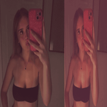 user21880211 avatar
