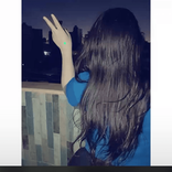 user2197710169068 avatar