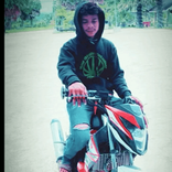 user220tjmoxbthttpsvt.t0 avatar
