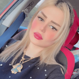 user2316751703328