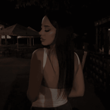 user234443918 avatar