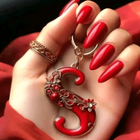 user234511595464 avatar