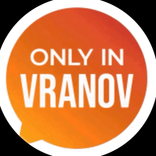user2349650300250 avatar