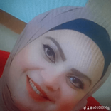 user2394596053099