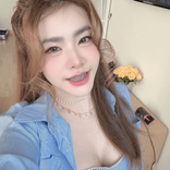 user242921286 avatar