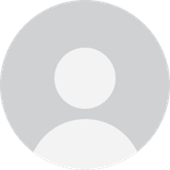 user25019611 avatar