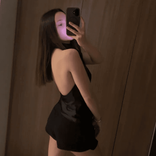 user250723130