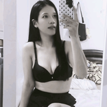 user2599574401418 avatar